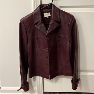 Women’s jacket